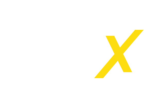 1win jetx